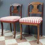 963 6276 CHAIRS